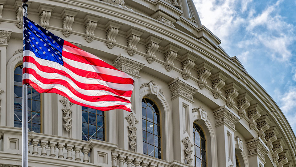 How should investors assess the latest US debt ceiling standoff?